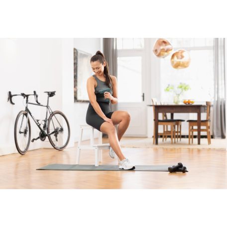 MEDISANA MG 200 Mini masszázspisztoly