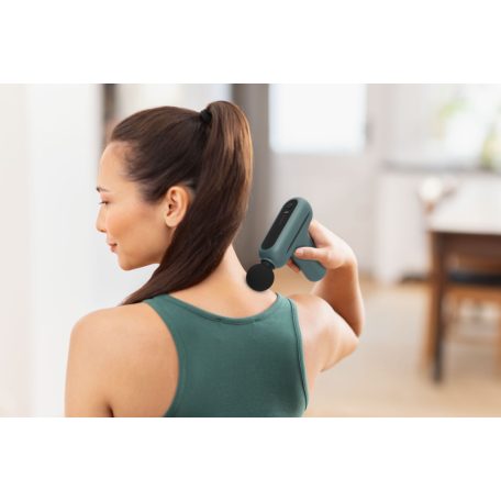 MEDISANA MG 200 Mini masszázspisztoly