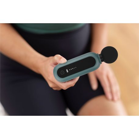 MEDISANA MG 200 Mini masszázspisztoly