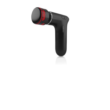 MEDISANA MG 560 Masszázspisztoly hideg-meleg funkcióval