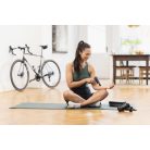 MEDISANA MG 560 Masszázspisztoly hideg-meleg funkcióval