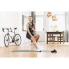 MEDISANA MG 560 Masszázspisztoly hideg-meleg funkcióval