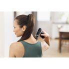 MEDISANA MG 560 Masszázspisztoly hideg-meleg funkcióval