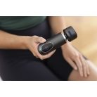 MEDISANA MG 560 Masszázspisztoly hideg-meleg funkcióval