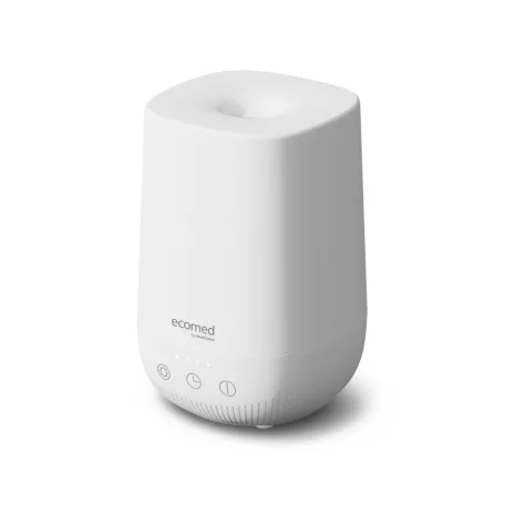 MEDISANA Ecomed AD-50E Aroma párologtató