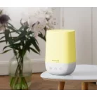 MEDISANA Ecomed AD-50E Aroma párologtató