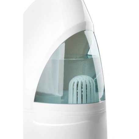 MEDISANA cserevízszűrő (AH 660 párásítóhoz) 2db