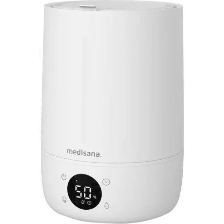 MEDISANA AH 663 Párásító készülék