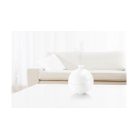 MEDISANA AD 620 Aromapárologtató készülék