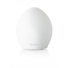 MEDISANA AD 635 aroma párologtató