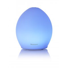 MEDISANA AD 635 aroma párologtató