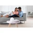 MEDISANA AD 635 aroma párologtató