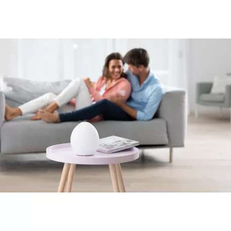 MEDISANA AD 635 aroma párologtató