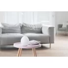 MEDISANA AD 635 aroma párologtató