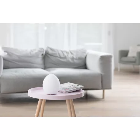 MEDISANA AD 635 aroma párologtató