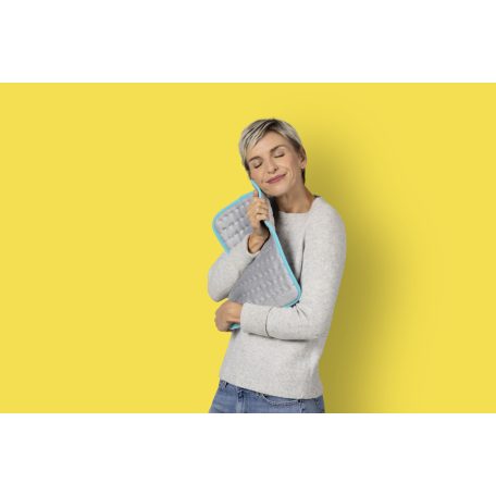 MEDISANA Ecomed HP-50E Melegítőpárna (40x30 cm)