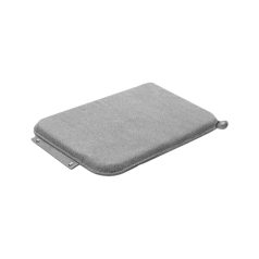   MEDISANA OL 750 Kültéren is használható melegítő párna 40x50 cm