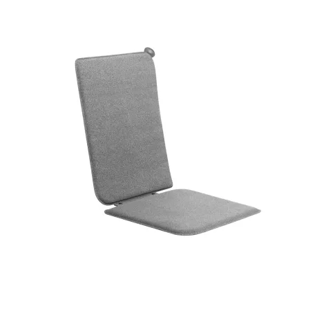 MEDISANA OL 750 Kültéren is használható melegítő párna 40x50 cm
