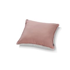 MEDISANA HC 100 Melegítőpárna (rózsaszín)