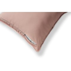 MEDISANA HC 100 Melegítőpárna (rózsaszín)