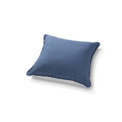 MEDISANA HC 150 Melegítőpárna (kék)