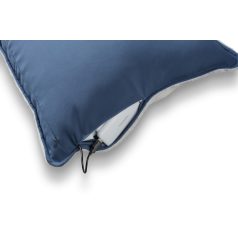 MEDISANA HC 150 Melegítőpárna (kék)