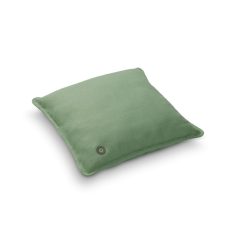 MEDISANA HC 250 Melegítőpárna (zöld)