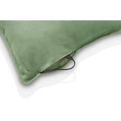 MEDISANA HC 250 Melegítőpárna (zöld)