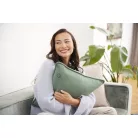 MEDISANA HC 250 Melegítőpárna (zöld)