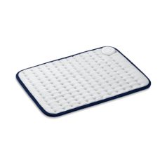 MEDISANA HP 405 Melegítőpárna