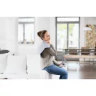 MEDISANA HP 405 Melegítőpárna