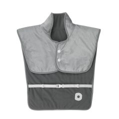 MEDISANA HP 630 nyak- és vállmelegítő