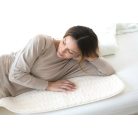 MEDISANA HU 672 Gyapjú ágymelegítő betét