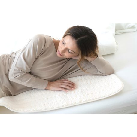 MEDISANA HU 672 Gyapjú ágymelegítő betét