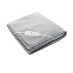 MEDISANA HDW ágymelegítő takaró