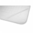 MEDISANA HU 662 ágymelegítő betét