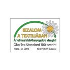 MEDISANA HU 662 ágymelegítő betét