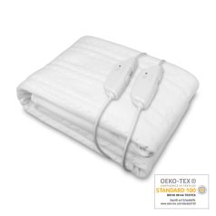 MEDISANA HU 676  Extra nagy ágymelegítő betét