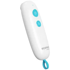 MEDISANA Ecomed IB-50E Rovarcsípés kezelő készülék