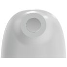 MEDISANA Ecomed IB-50E Rovarcsípés kezelő készülék