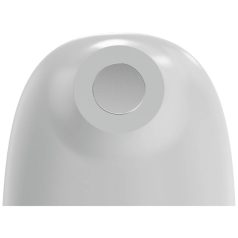 MEDISANA Ecomed IB-50E Rovarcsípés kezelő készülék