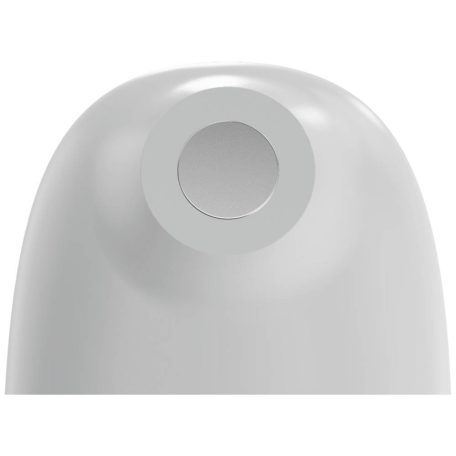 MEDISANA Ecomed IB-50E Rovarcsípés kezelő készülék