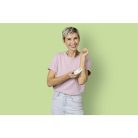 MEDISANA Ecomed IB-50E Rovarcsípés kezelő készülék