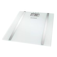 MEDISANA BS 70E Testösszetétel-elemző mérleg ECOMED