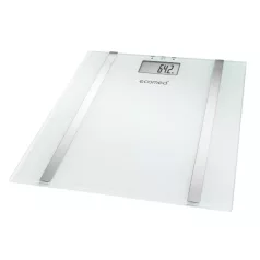 MEDISANA BS 70E Testösszetétel-elemző mérleg ECOMED