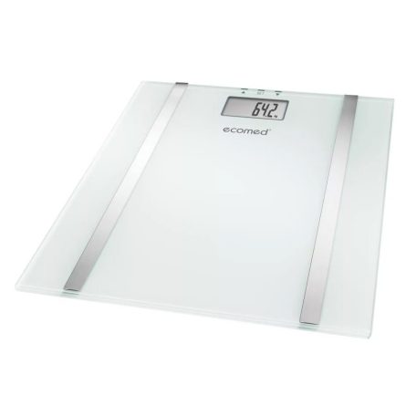 MEDISANA BS 70E Testösszetétel-elemző mérleg ECOMED