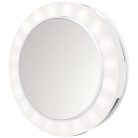 MEDISANA Ecomed CM-20E Szelfi tükör