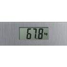 MEDISANA PS400 Személymérleg