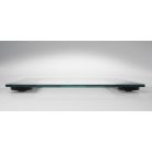 MEDISANA PS400 Személymérleg