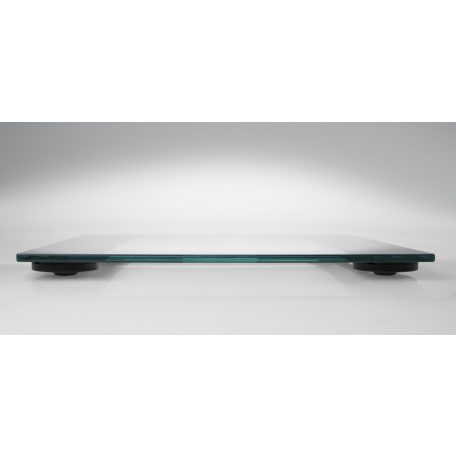 MEDISANA PS400 Személymérleg